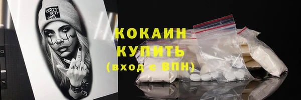 крисы Белоозёрский