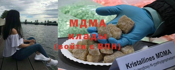 гидропоника Белокуриха
