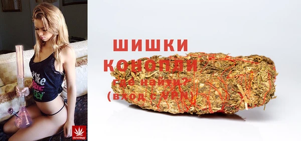 скорость Богородск
