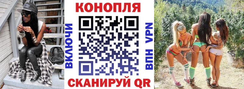 Шишки марихуана конопля  где купить наркотик  Йошкар-Ола 